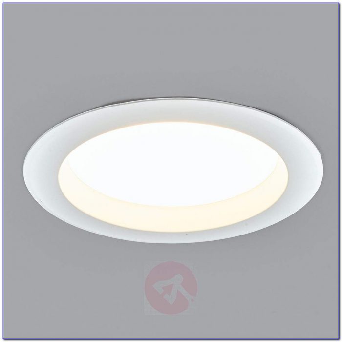 Recessed Led Ceiling Lights Ebay Recessed Led Ceiling Lights Ebay