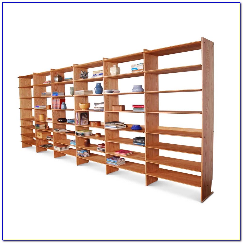 Red Oak Bookshelf Bookcase Home Design Ideas 5zPevl1wn9116585