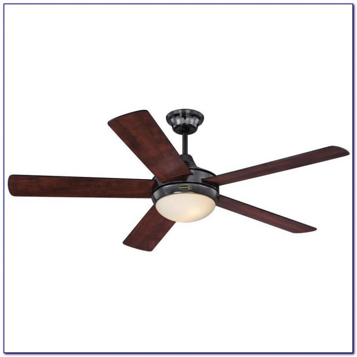 Remote Control Ceiling Fans India Remote Control Ceiling Fans India
