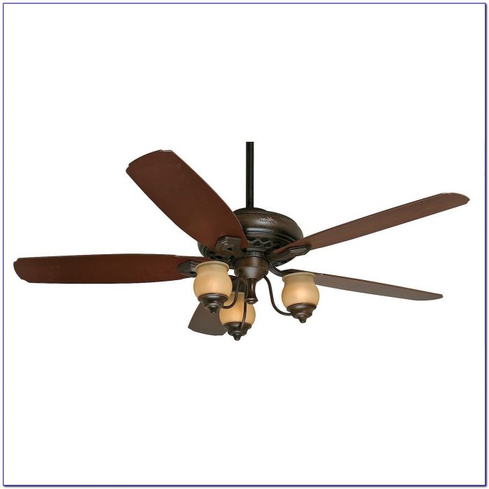 Remote Control Ceiling Fans Menards Remote Control Ceiling Fans Menards