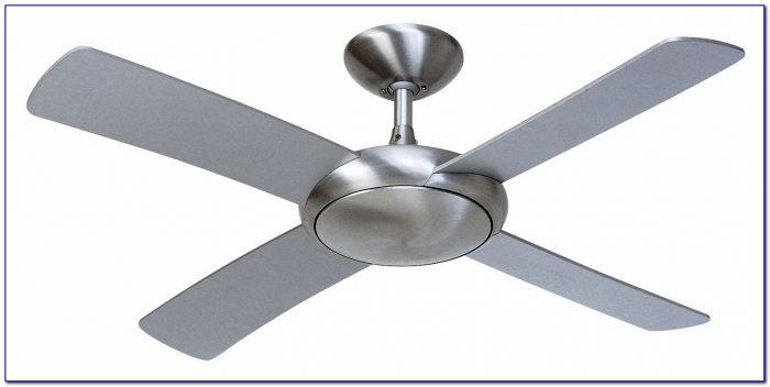 Remote Control Ceiling Fans Nz Remote Control Ceiling Fans Nz