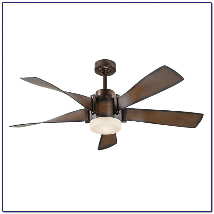 Remote Control Ceiling Fans With Lights Problems Remote Control Ceiling Fans With Lights Problems