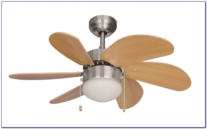 Retractable Blade Ceiling Fan With Light Retractable Blade Ceiling Fan With Light