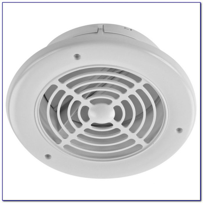 Round Ceiling Air Conditioning Vent Covers Round Ceiling Air Conditioning Vent Covers