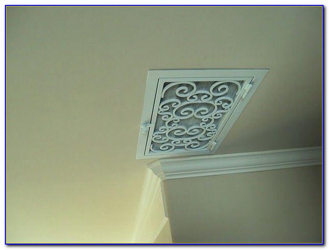 Round Ceiling Vent Covers Canada Round Ceiling Vent Covers Canada