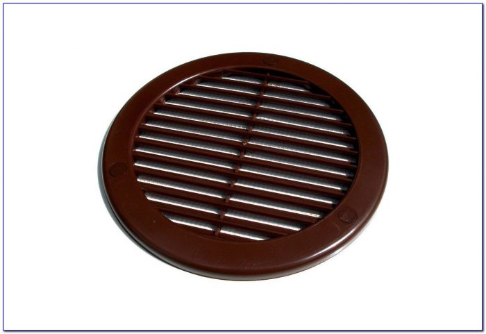 Round Magnetic Ceiling Vent Covers Round Magnetic Ceiling Vent Covers
