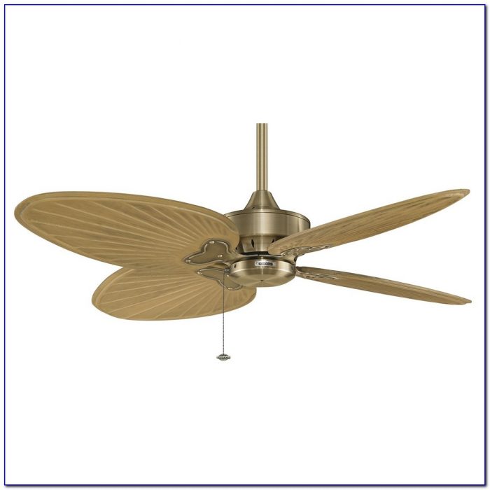 Satin Nickel Flush Mount Ceiling Light Satin Nickel Flush Mount Ceiling Light