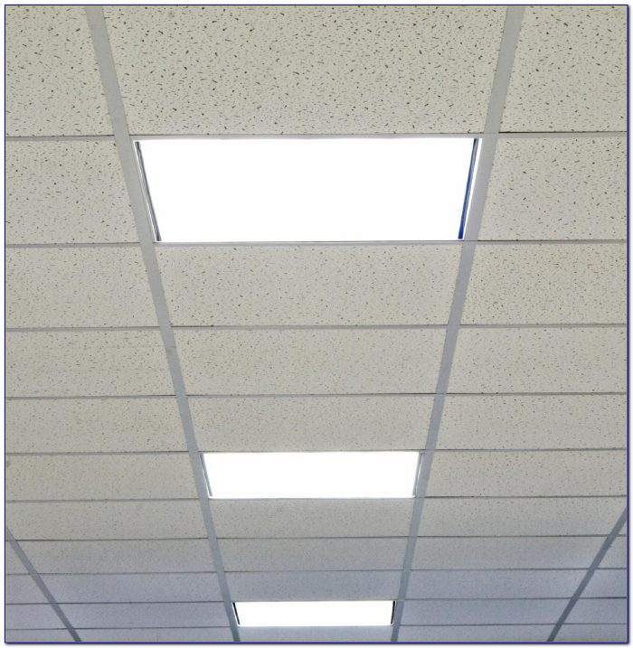 Scenic Drop Ceiling Light Panels Scenic Drop Ceiling Light Panels