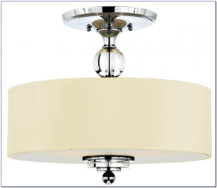 Semi Flush Ceiling Light Fixtures Semi Flush Ceiling Light Fixtures