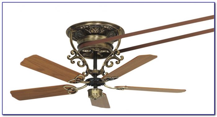 Semi Flush Mount Ceiling Light Brushed Nickel Semi Flush Mount Ceiling Light Brushed Nickel