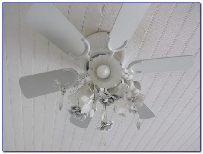 Shabby Chic Ceiling Fan Light Kit Shabby Chic Ceiling Fan Light Kit