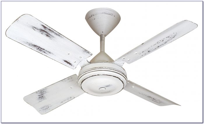 Shabby Chic Style Ceiling Fans Shabby Chic Style Ceiling Fans