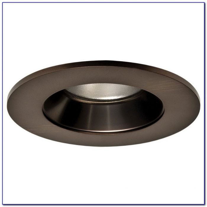Sloped Ceiling Recessed Lighting 4 Inch Sloped Ceiling Recessed Lighting 4 Inch