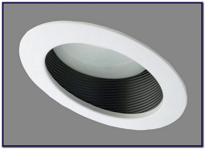 Sloped Ceiling Recessed Lighting 4 Inch Led Sloped Ceiling Recessed Lighting 4 Inch Led