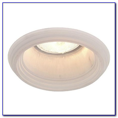 Sloped Ceiling Recessed Lighting 5 Inch Sloped Ceiling Recessed Lighting 5 Inch