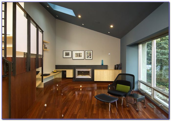 Sloped Ceiling Recessed Lighting Fixtures Sloped Ceiling Recessed Lighting Fixtures