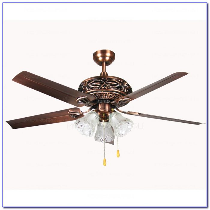 Small Ceiling Fan With Bright Lights Small Ceiling Fan With Bright Lights