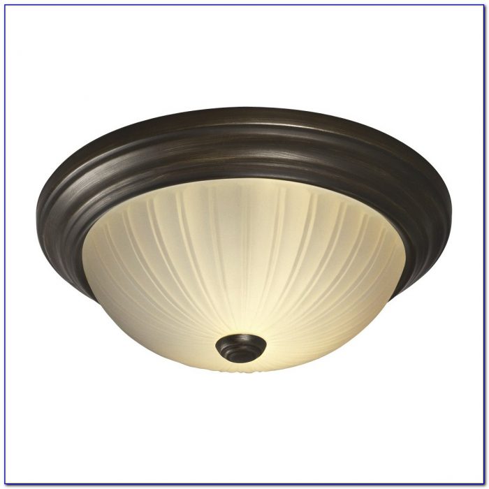 Small Ceiling Lights Flush Mount Small Ceiling Lights Flush Mount