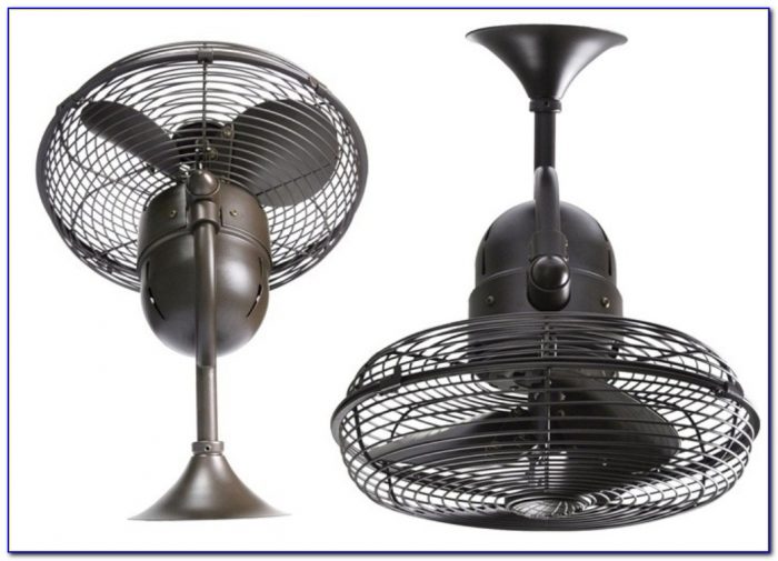 Small Ceiling Mount Oscillating Fan Small Ceiling Mount Oscillating Fan