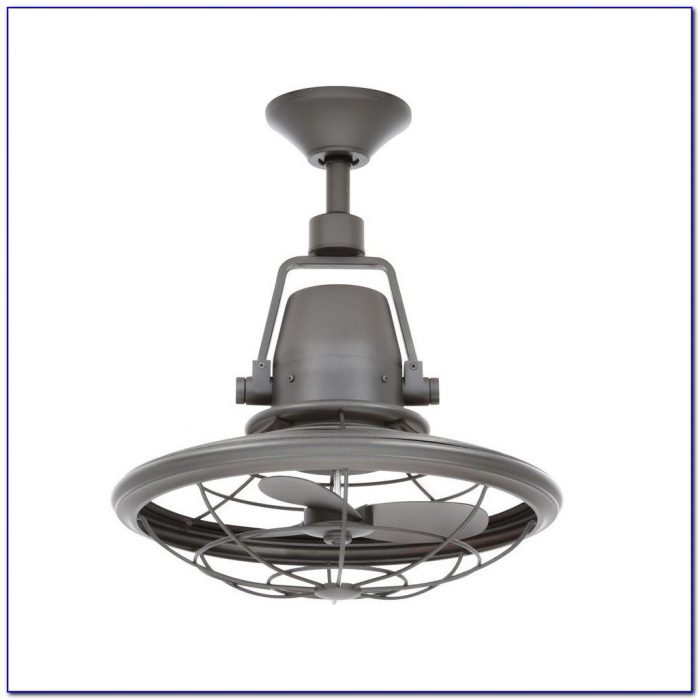 Small Oscillating Outdoor Ceiling Fan Small Oscillating Outdoor Ceiling Fan