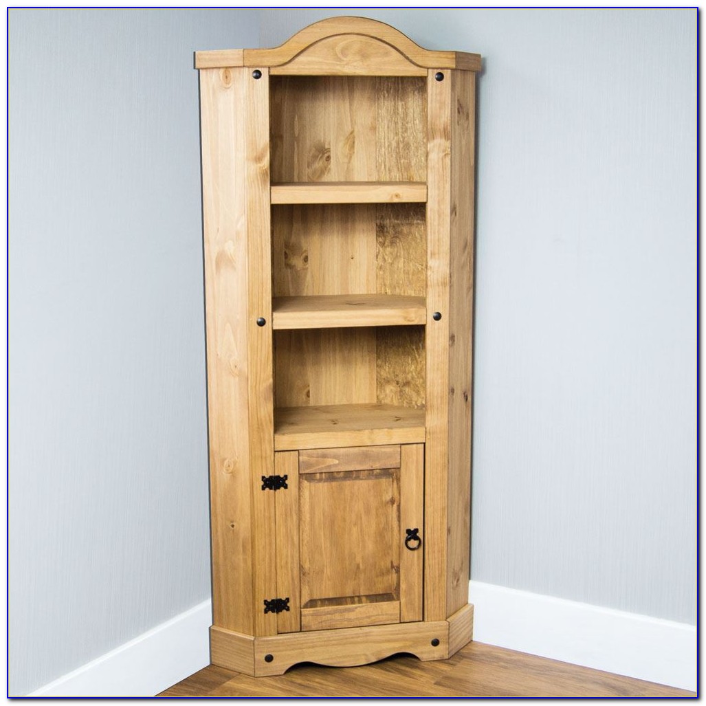 corner bookcase corner bookcase