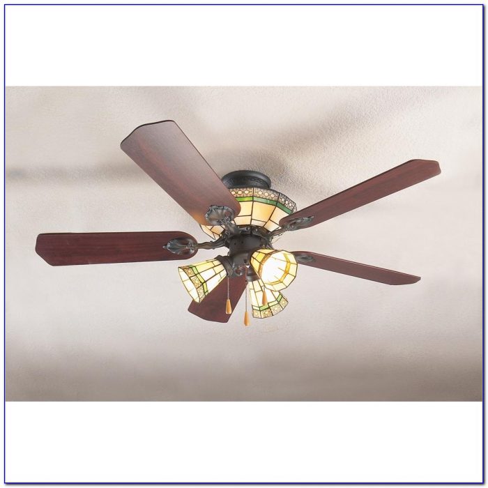 Stained Glass Ceiling Fan Lamp Shades Stained Glass Ceiling Fan Lamp Shades