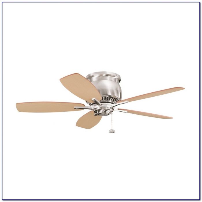 Stainless Steel Ceiling Fan With Led Light Stainless Steel Ceiling Fan With Led Light