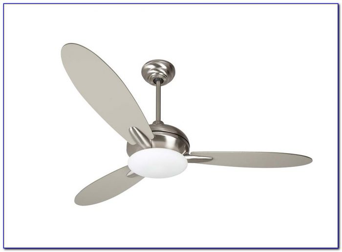 Stainless Steel Ceiling Fans Stainless Steel Ceiling Fans