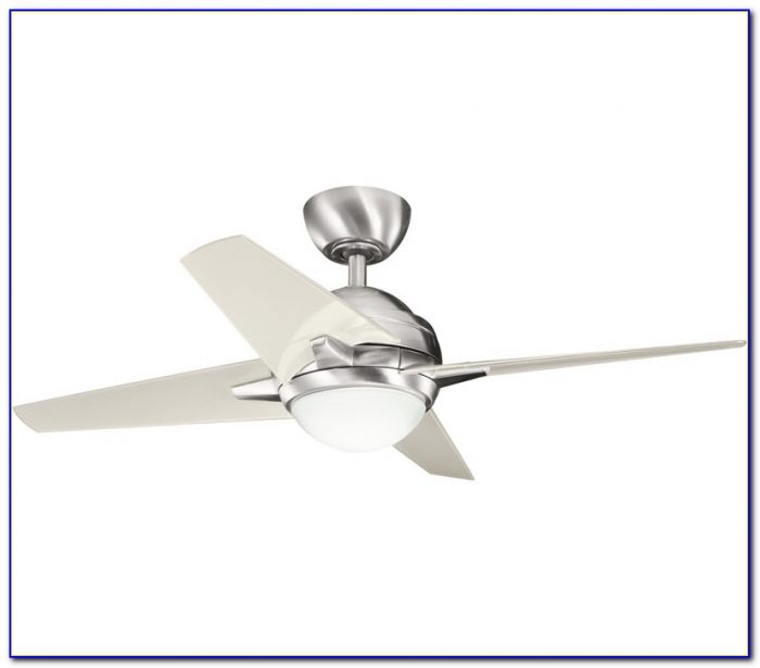 Stainless Steel Ceiling Fans In India Stainless Steel Ceiling Fans In India
