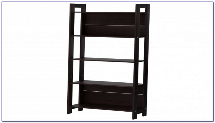 Stair Step Bookcase Ikea - Bookcase : Home Design Ideas # ...