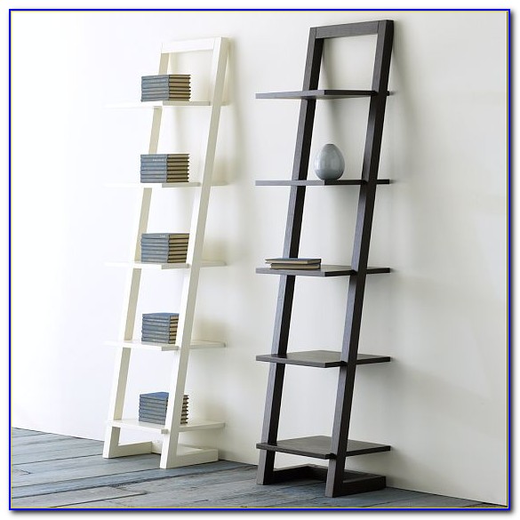 Stair Step Bookcase Ikea Bookcase Home Design Ideas GoD6kKkmQ4116222