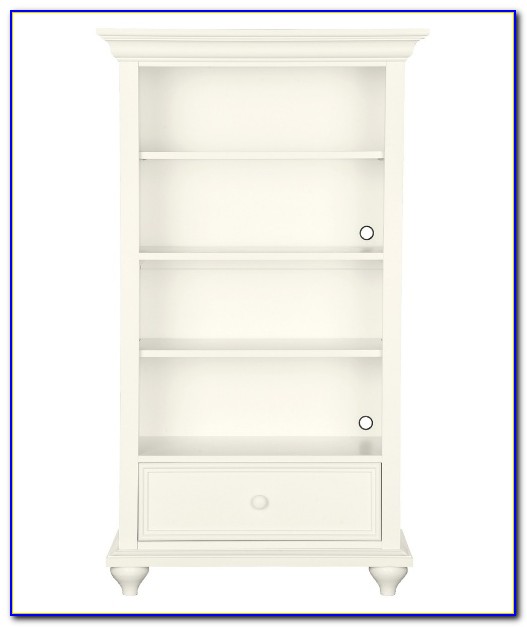 Stanley Young America Bookcase Stanley Young America Bookcase