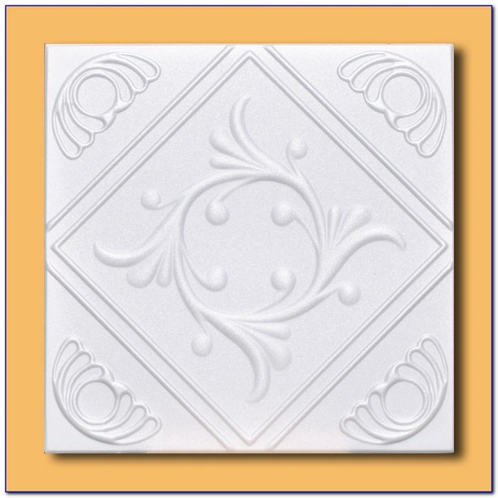 Styrofoam Direct Glue Up Ceiling Tile Styrofoam Direct Glue Up Ceiling Tile