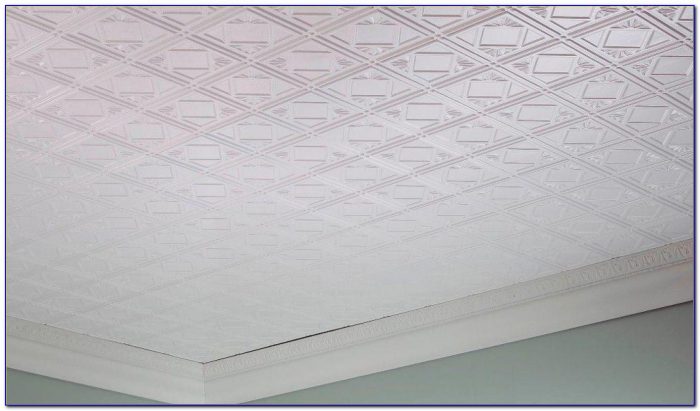 Styrofoam Glue Up Ceiling Tiles Styrofoam Glue Up Ceiling Tiles
