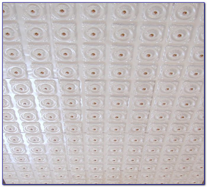 Styrofoam Glue Up Ceiling Tiles Canada Styrofoam Glue Up Ceiling Tiles Canada