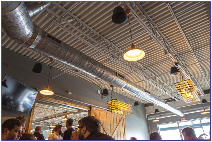 Surround Speakers Hanging From Ceiling Surround Speakers Hanging From Ceiling