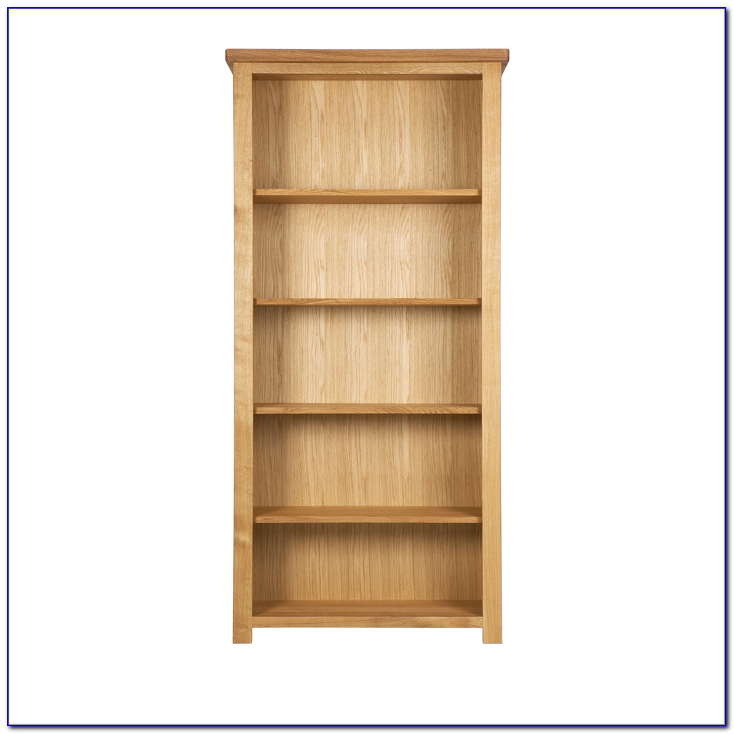 Tall Bookcase Oak Effect Bookcase Home Design Ideas q7PqGgwjD8115661