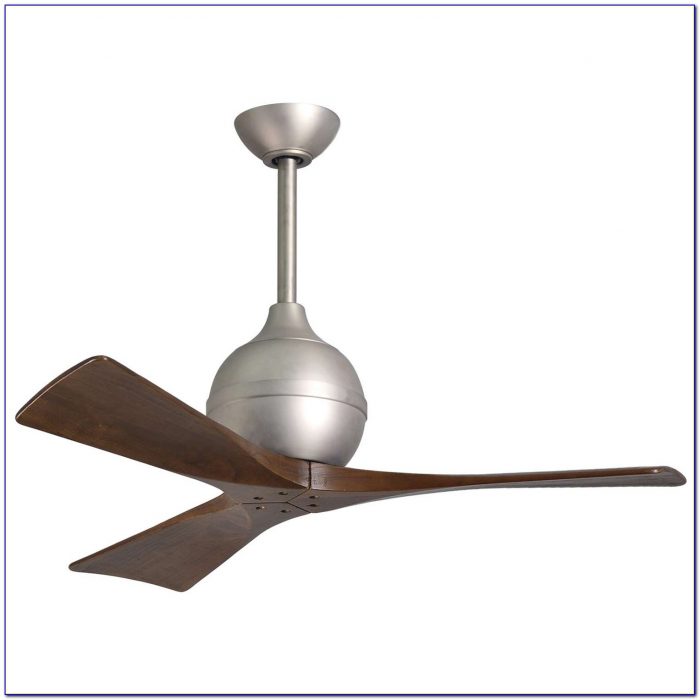 Three Blade Ceiling Fan With Light Three Blade Ceiling Fan With Light