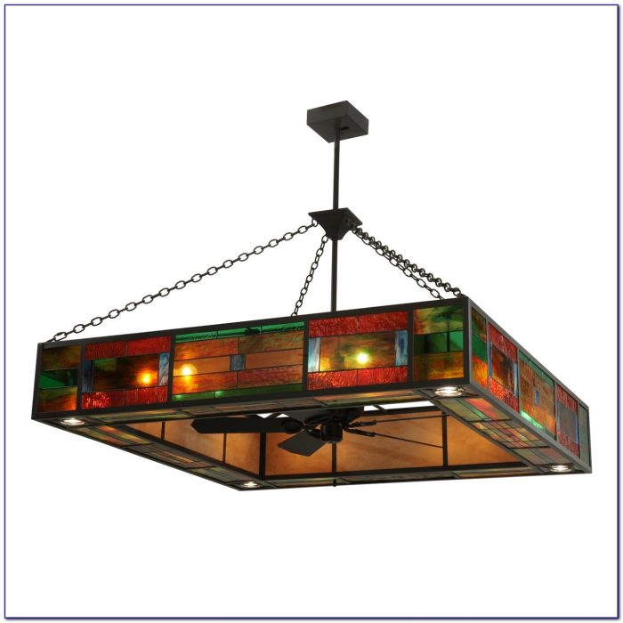 Tiffany Style Ceiling Fan Light Shades Tiffany Style Ceiling Fan Light Shades