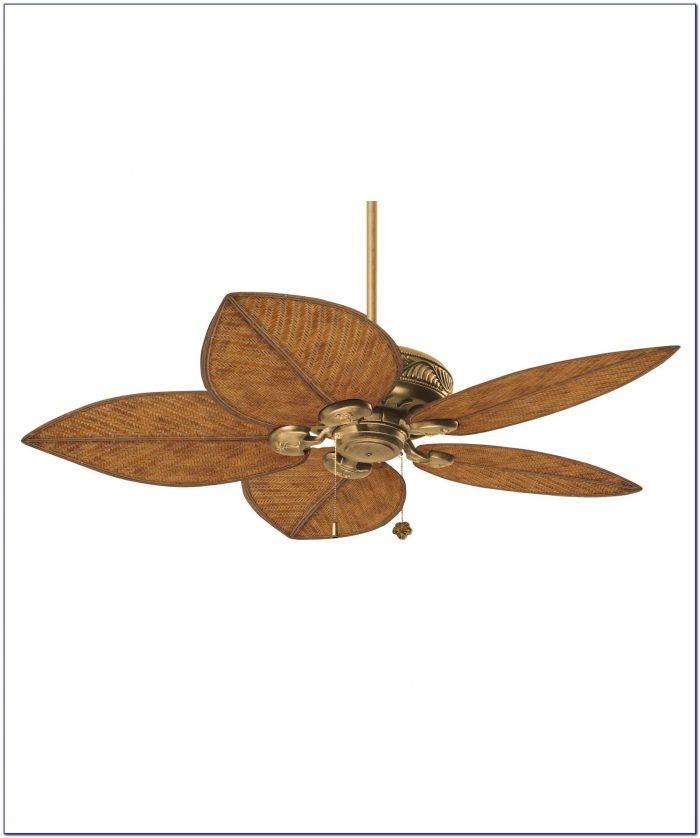 Tommy Bahama Ceiling Fan Manual Tommy Bahama Ceiling Fan Manual