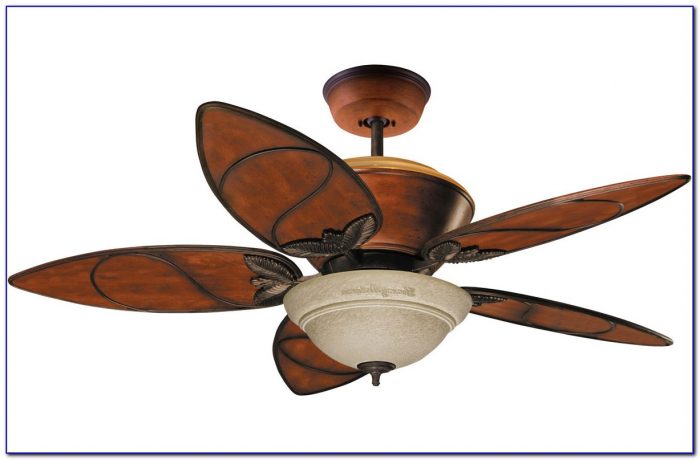 Tommy Bahama Ceiling Fans Costco Tommy Bahama Ceiling Fans Costco