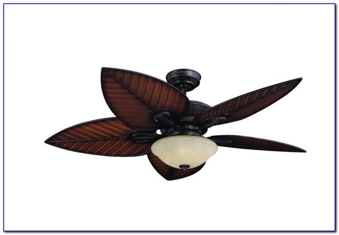 Tommy Bahama Ceiling Fans Paradise Key Tommy Bahama Ceiling Fans Paradise Key