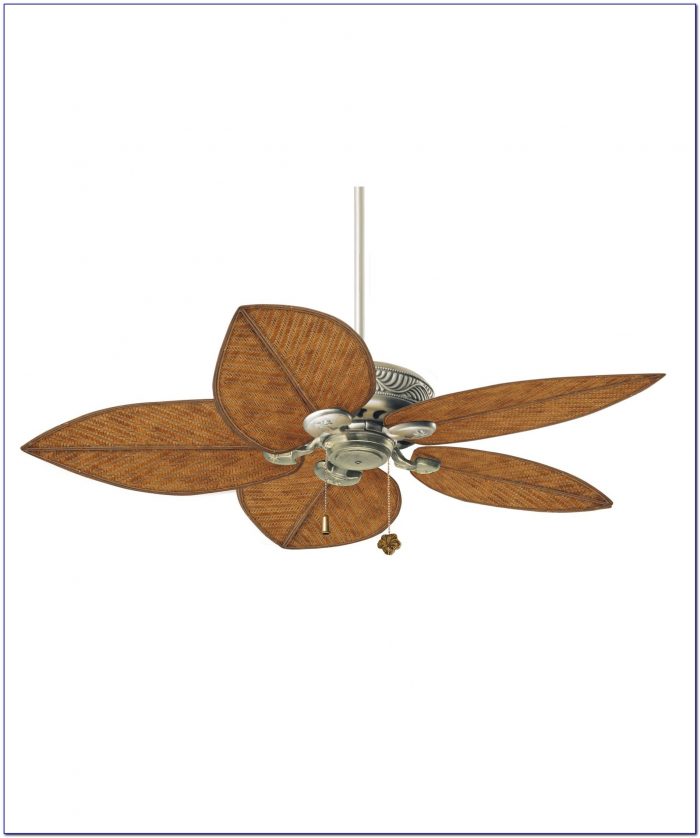 Tommy Bahama Ceiling Fans Tb135dbz Tommy Bahama Ceiling Fans Tb135dbz