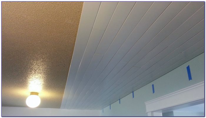 Tongue And Groove Ceiling Planks Canada Tongue And Groove Ceiling Planks Canada