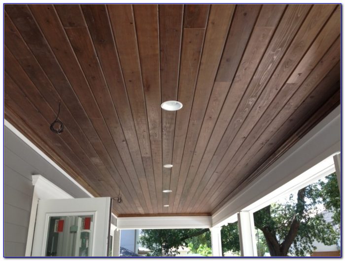 Tongue And Groove Ceiling Planks Menards Tongue And Groove Ceiling Planks Menards