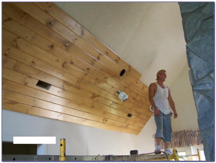 Tongue And Groove Wood Ceiling Panels Tongue And Groove Wood Ceiling Panels