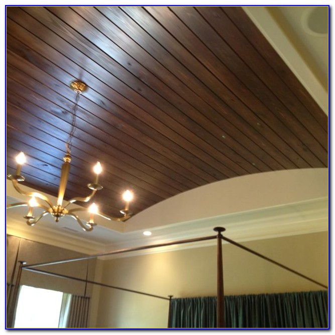 Tongue And Groove Wood Ceiling Planks Tongue And Groove Wood Ceiling Planks