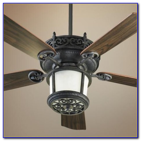 Tongue And Groove Wood Ceiling Tongue And Groove Wood Ceiling