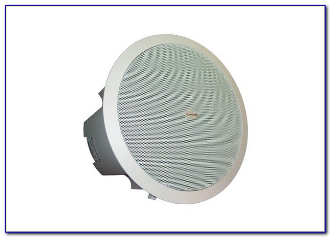 Top Quality Ceiling Speakers Top Quality Ceiling Speakers