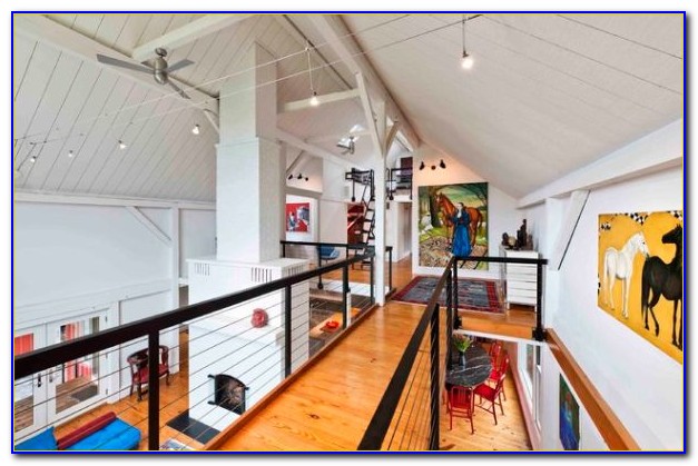 Track Lighting For High Ceilings Track Lighting For High Ceilings